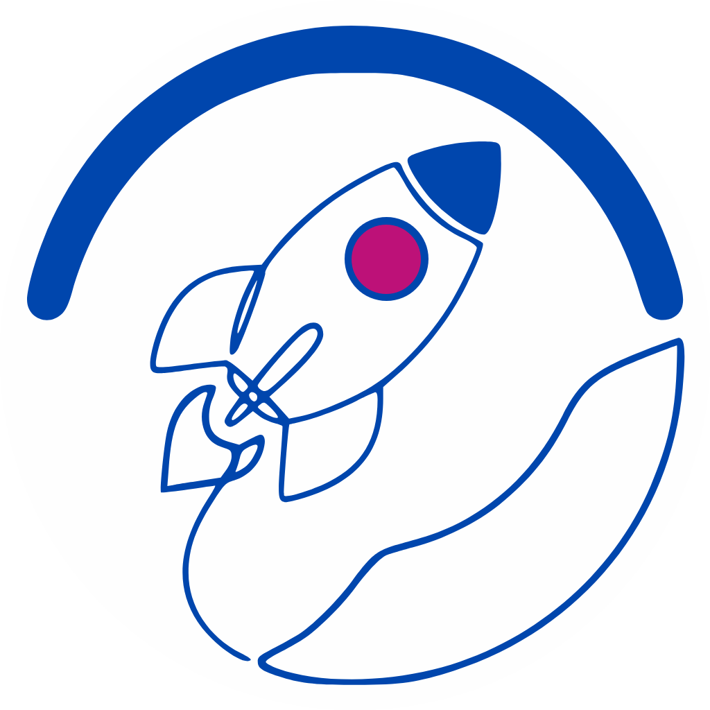 European OpenSource