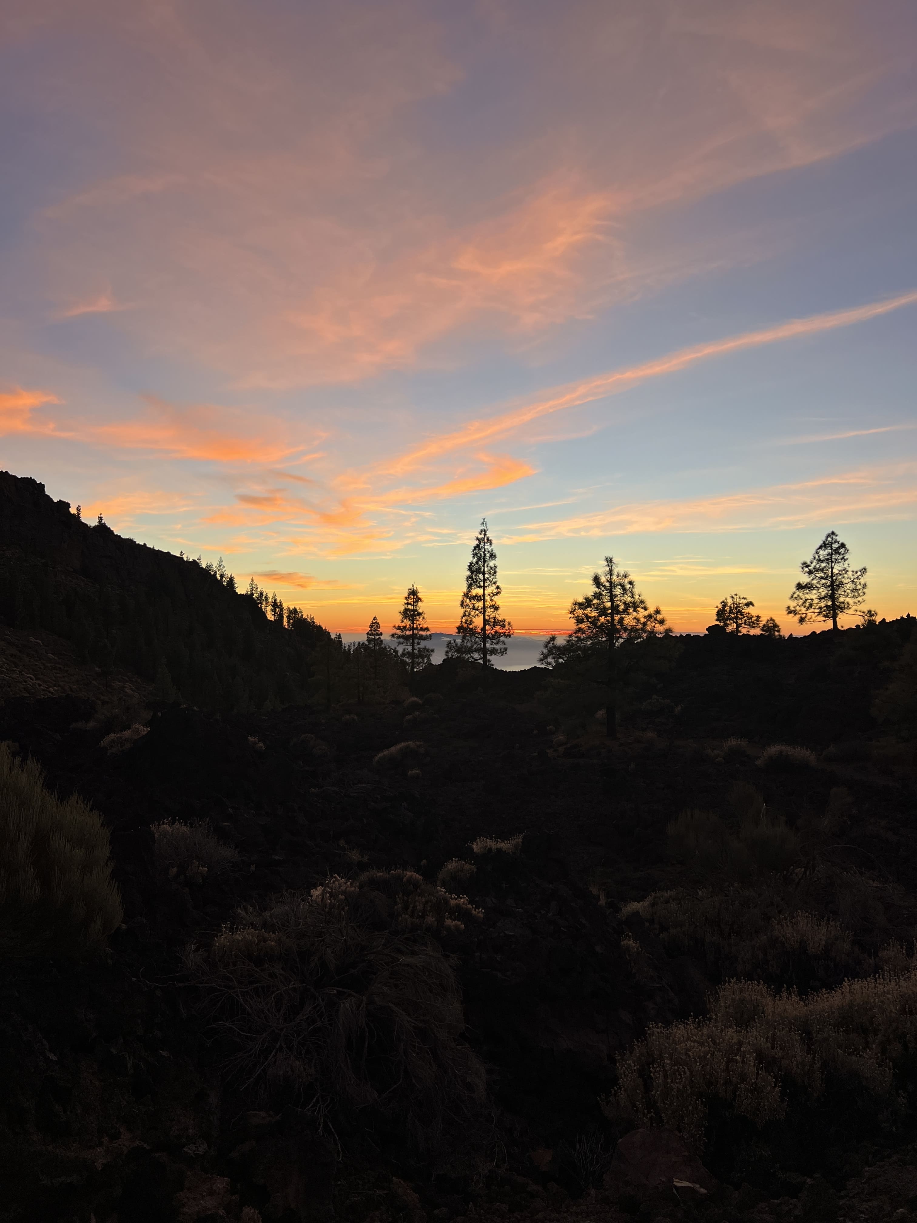 Teide