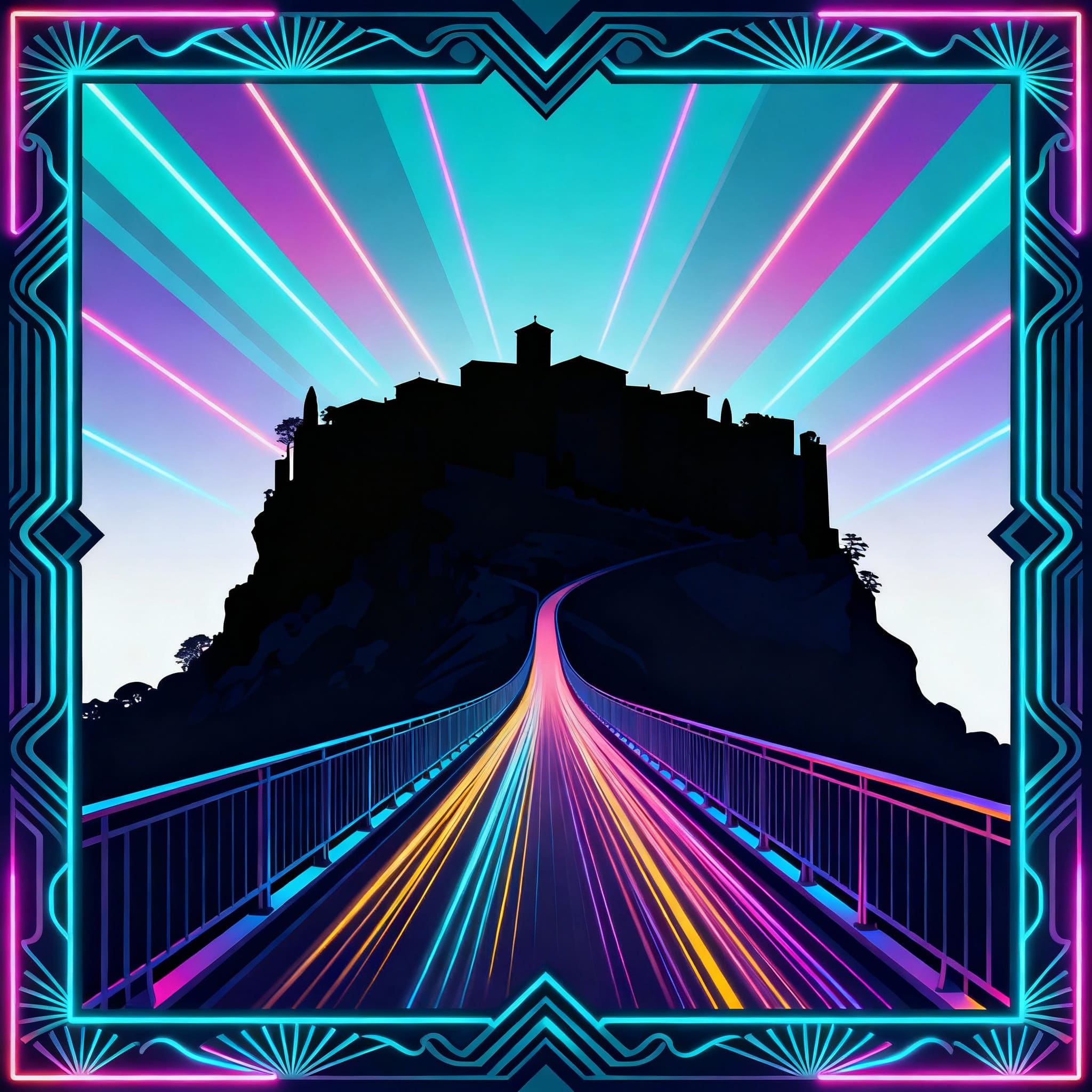 Aspiring Digital Nomads’ first steps: Where to start?