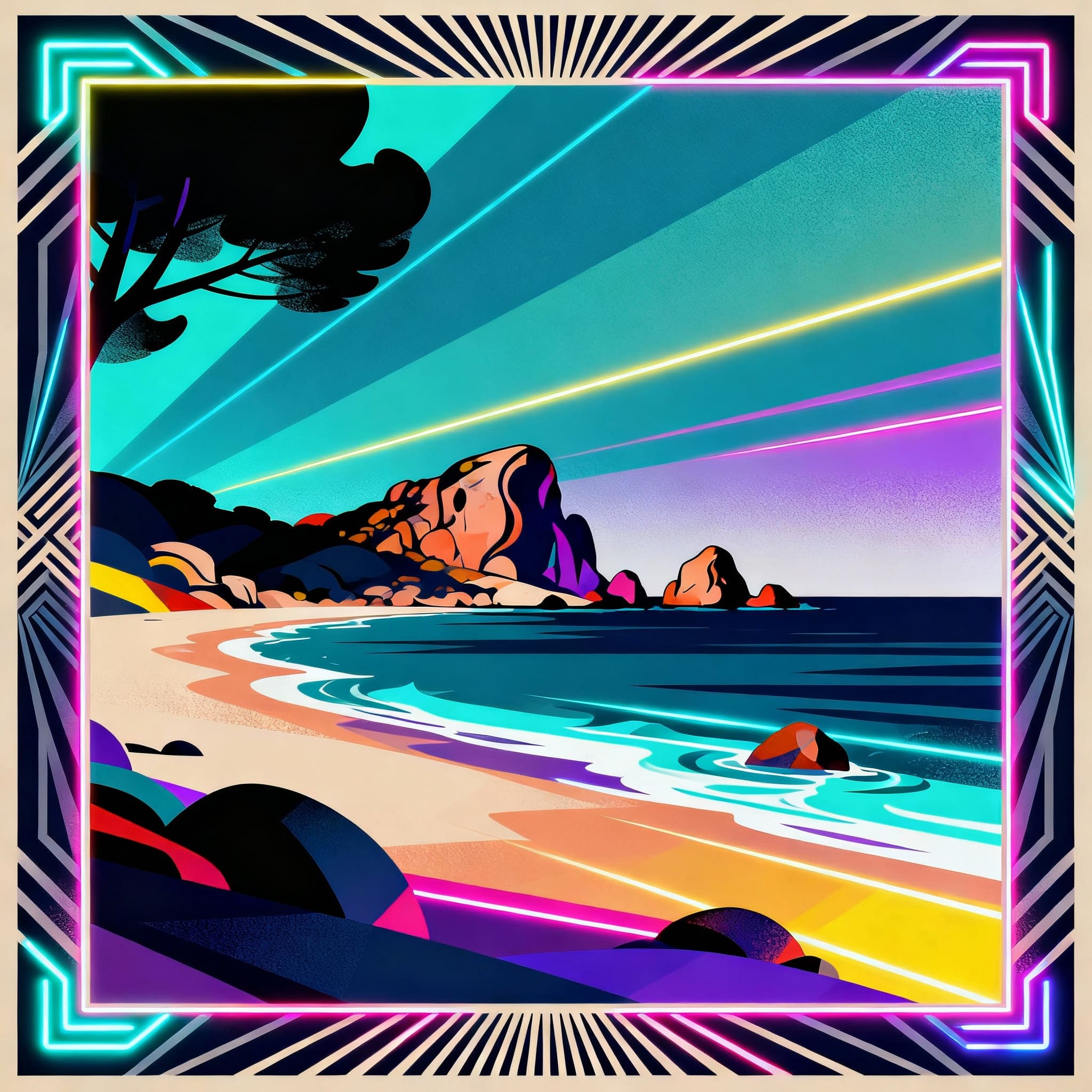 The best tools and apps for planning and enjoying every trip as Digital Nomads