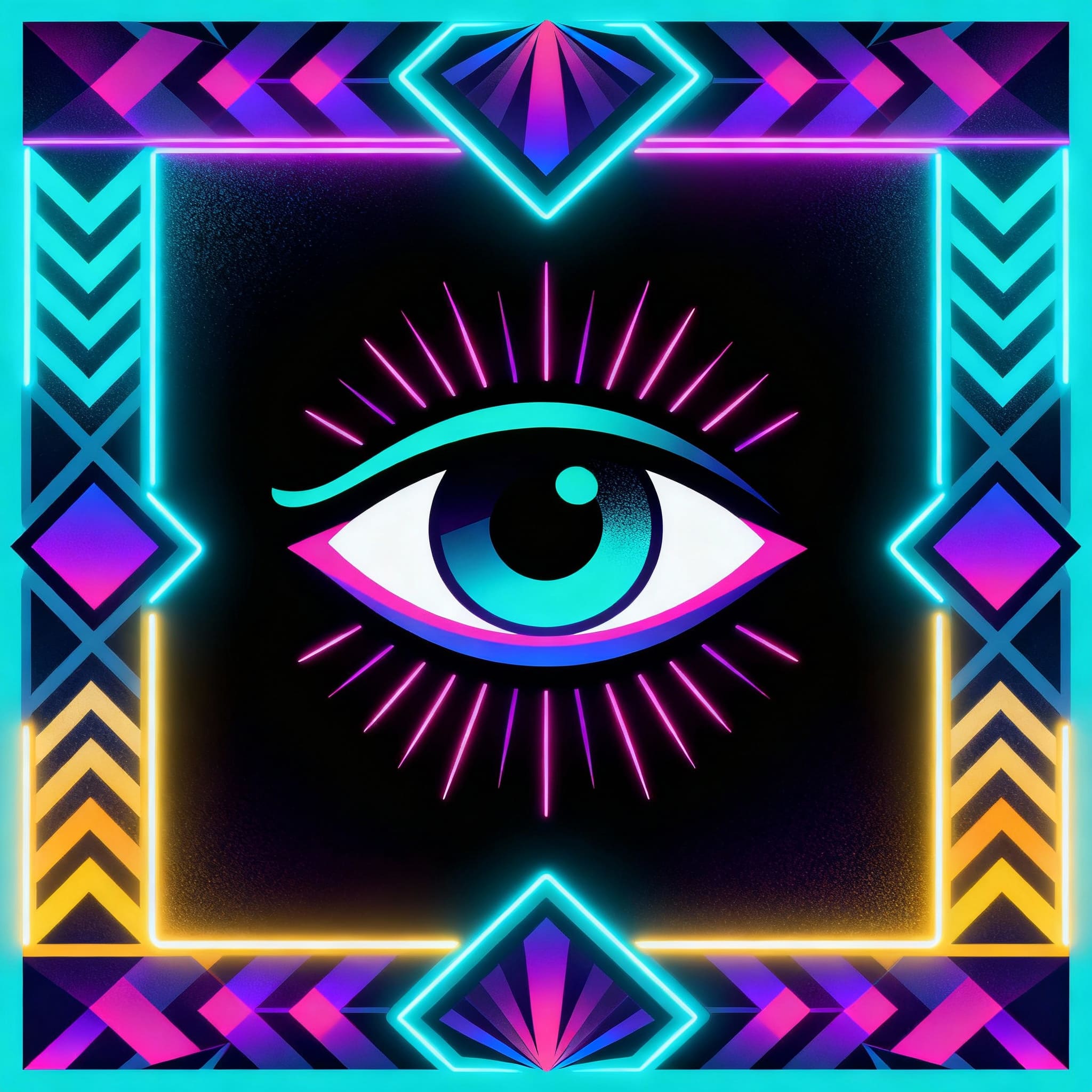 ChatGPT the new era of AI - OpenAI