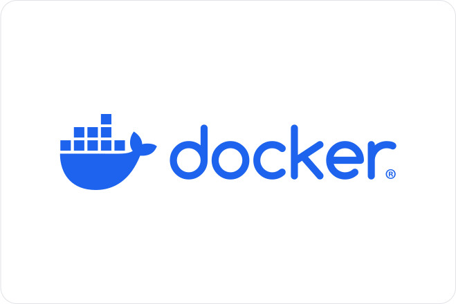 Docker BuildKit Deep Dive: Optimize Your Build Performance
