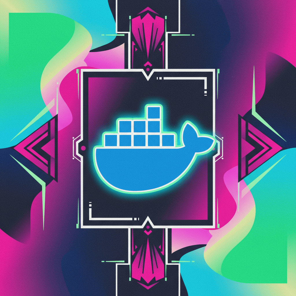 Docker BuildKit Deep Dive: Optimize Your Build Performance