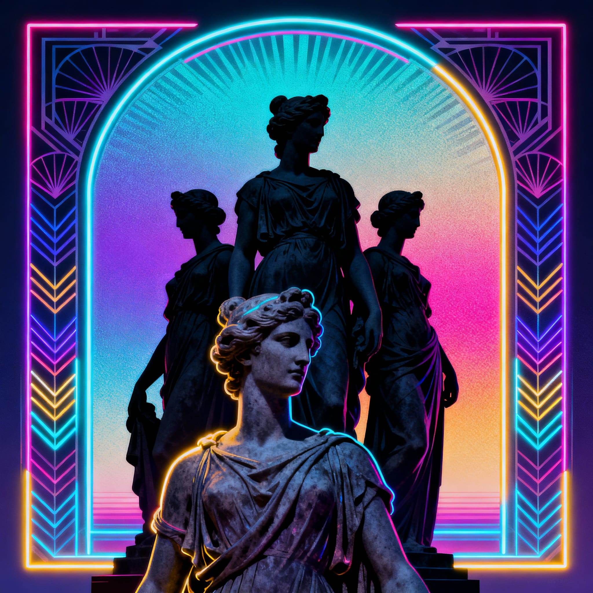 Europe Interrail and Itinerant Travels