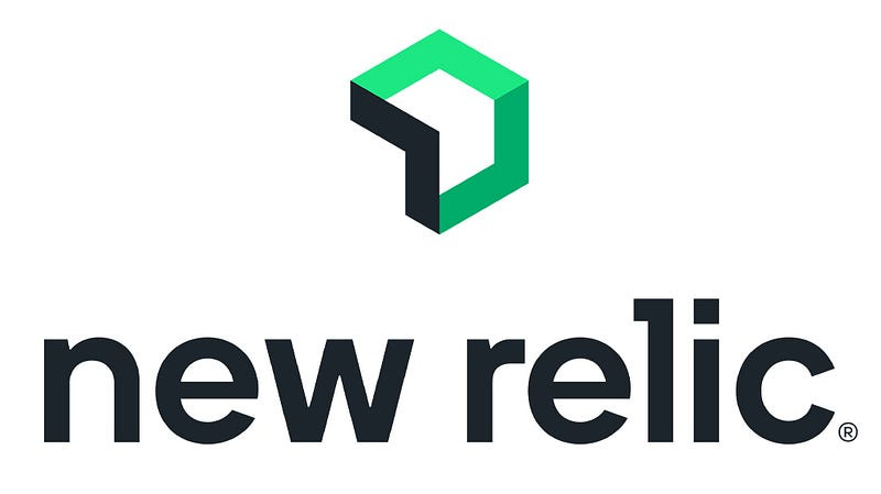 New Relic 101 — Why and what is there to know?