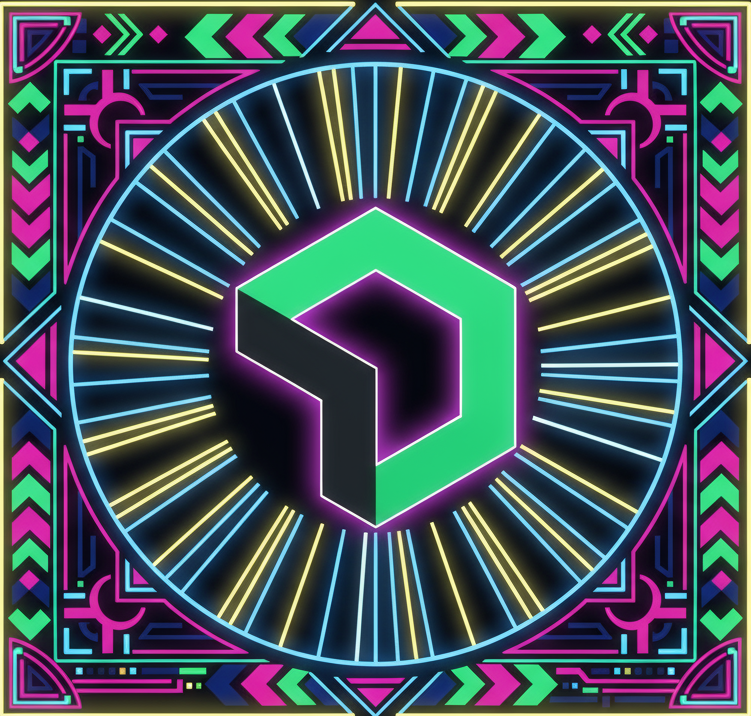 New Relic 101 — Why and what is there to know?