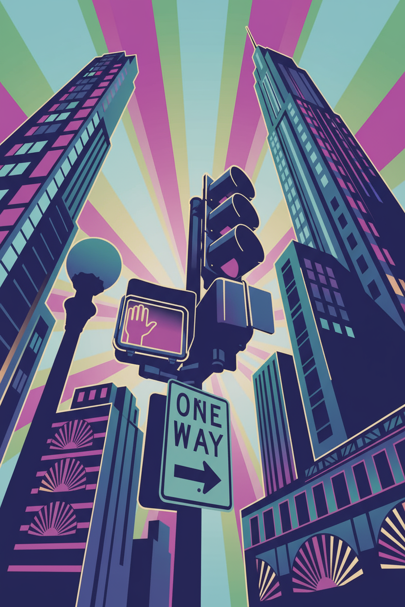 Open AI Block Crawl IPs