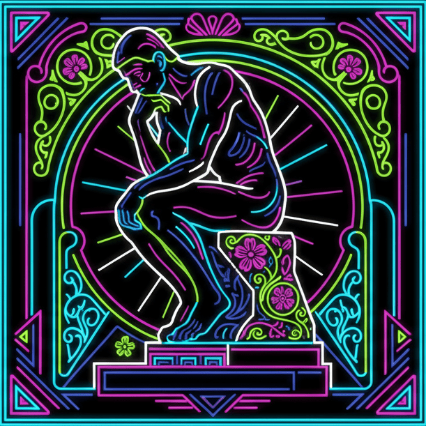 Open source a new era!