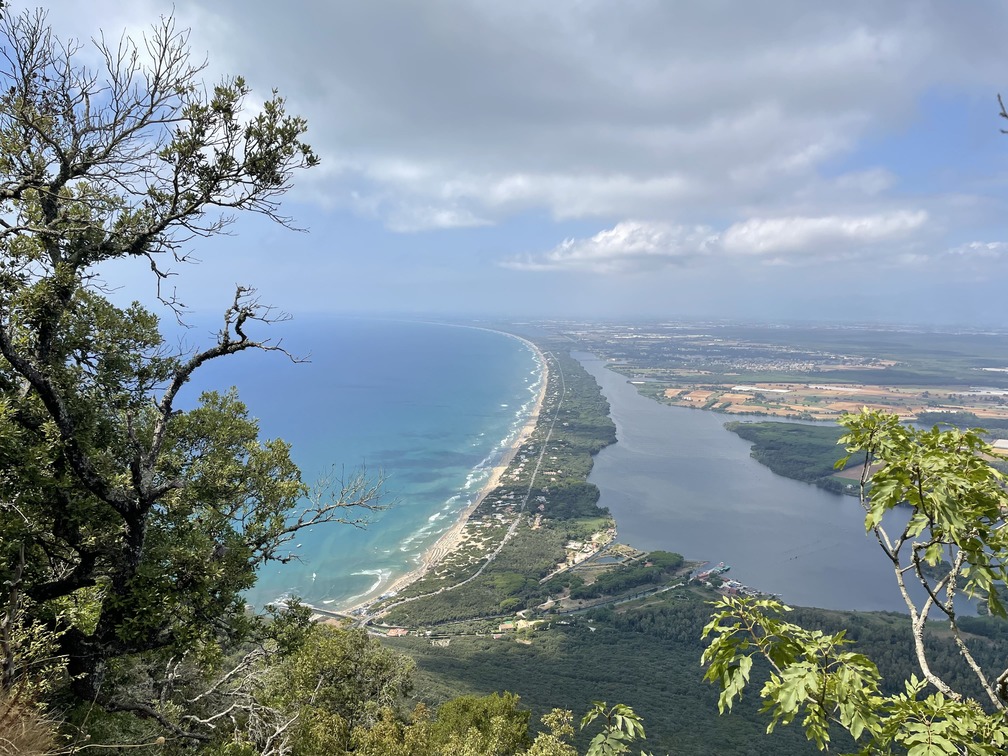 Plan your first Slow Travel by Digital Nomad