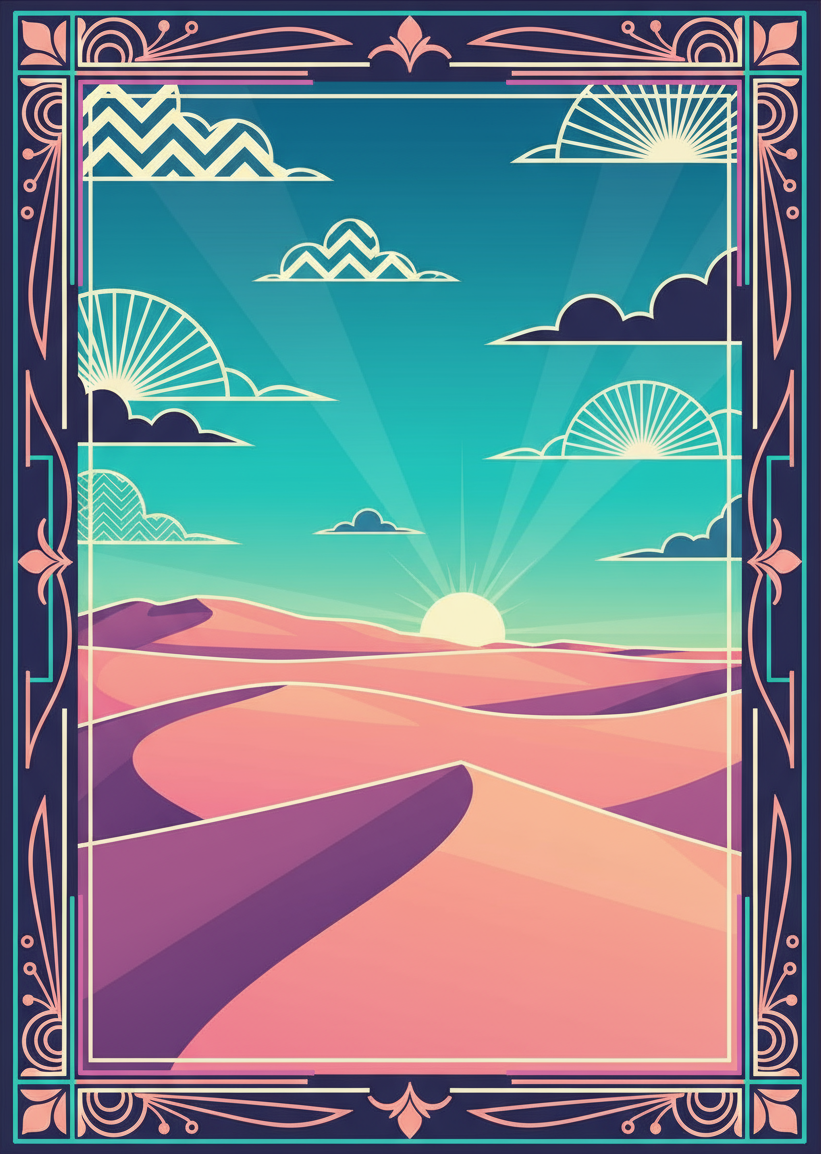 Road trip: Southern Morocco