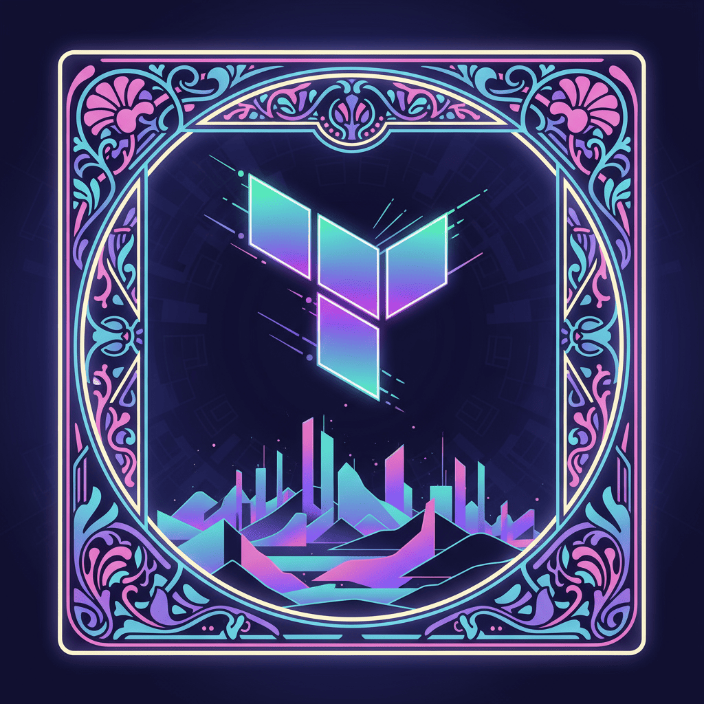 Terraform 1.8 — Deep dive into the Terraform State as an Expert