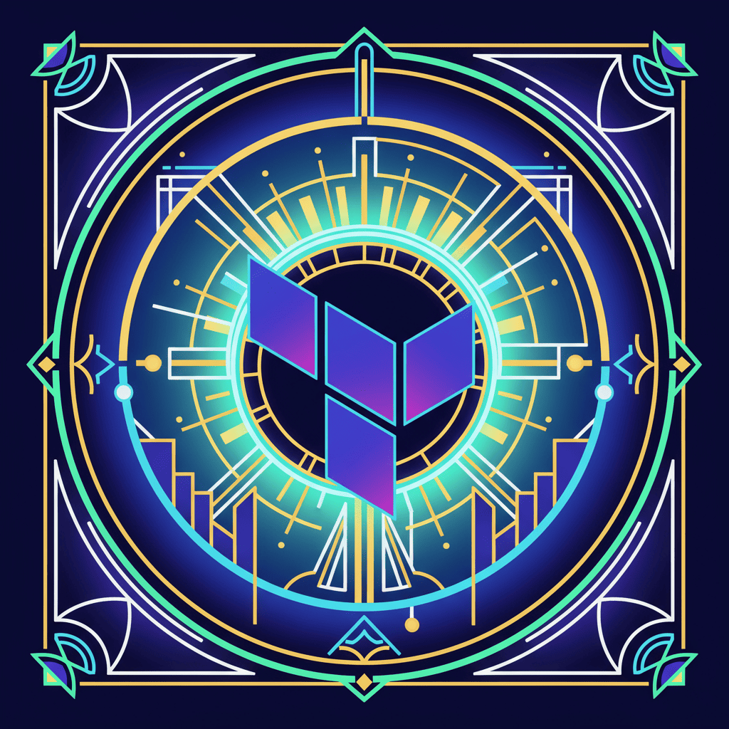 Terraform 1.8 — From Zero to Best Practices